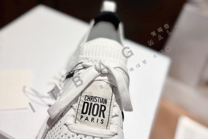 ��� Run n ���� ����Ŀ��  SH5583-2    25/�Ż�     
