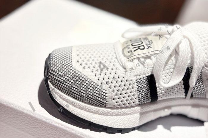 ��� Run n ���� ����Ŀ��  SH5583-2    25/�Ż�     