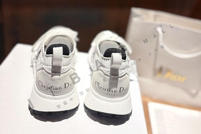 ��� Run n ���� ����Ŀ��  SH5583-2    25/�Ż�     