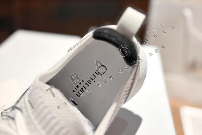 ��� Run n ���� ����Ŀ��  SH5583-2    25/�Ż�     