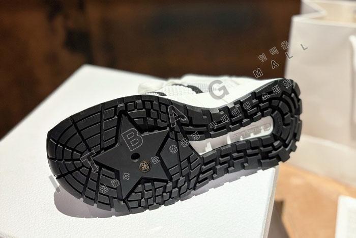 ��� Run n ���� ����Ŀ��  SH5583-2    25/�Ż�     