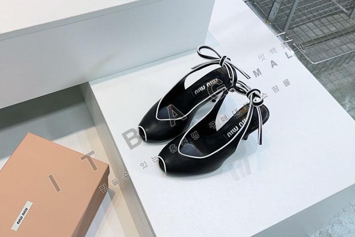 �̿�̿� ���� ���� ������ ������  SH5585    25/�Ż�    8.5CM
