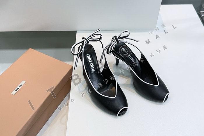 �̿�̿� ���� ���� ������ ������  SH5585    25/�Ż�    8.5CM