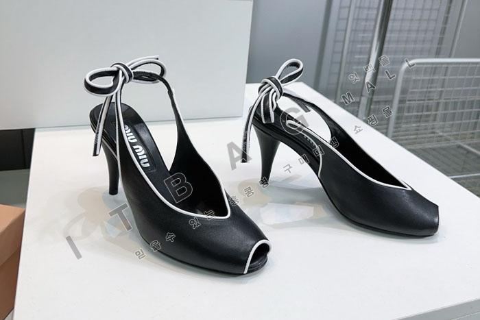 �̿�̿� ���� ���� ������ ������  SH5585    25/�Ż�    8.5CM
