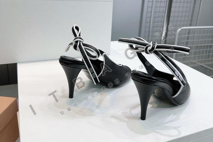 �̿�̿� ���� ���� ������ ������  SH5585    25/�Ż�    8.5CM