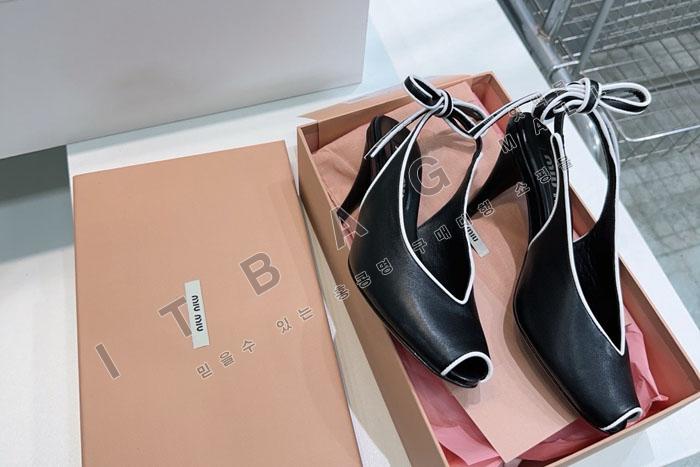 �̿�̿� ���� ���� ������ ������  SH5585    25/�Ż�    8.5CM