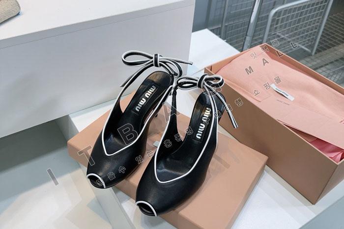 �̿�̿� ���� ���� ������ ������  SH5585    25/�Ż�    8.5CM