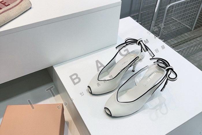 �̿�̿� ���� ���� ������ ������  SH5585    25/�Ż�    8.5CM