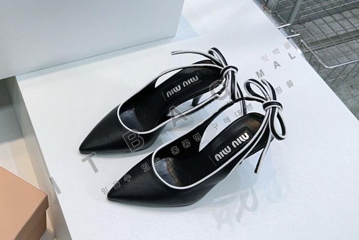 �̿�̿� ���� ���� ������ ������  SH5584    25/�Ż�    8.5CM