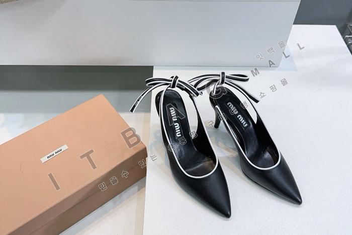 �̿�̿� ���� ���� ������ ������  SH5584    25/�Ż�    8.5CM