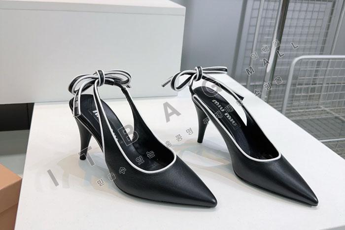 �̿�̿� ���� ���� ������ ������  SH5584    25/�Ż�    8.5CM