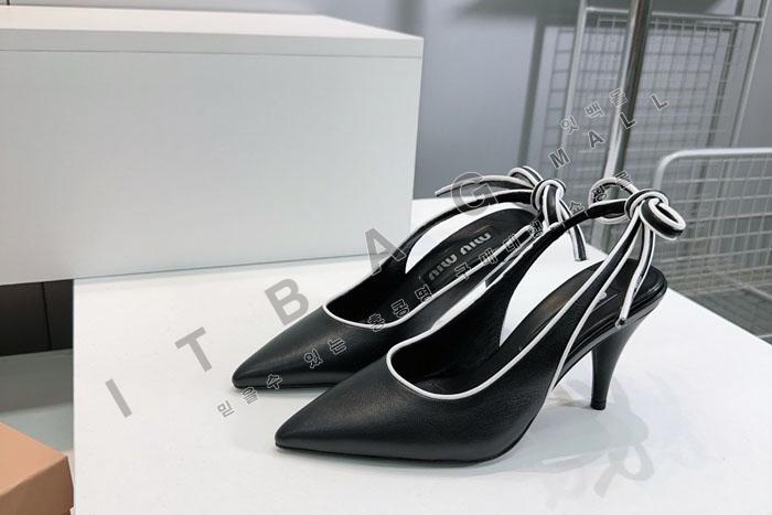 �̿�̿� ���� ���� ������ ������  SH5584    25/�Ż�    8.5CM