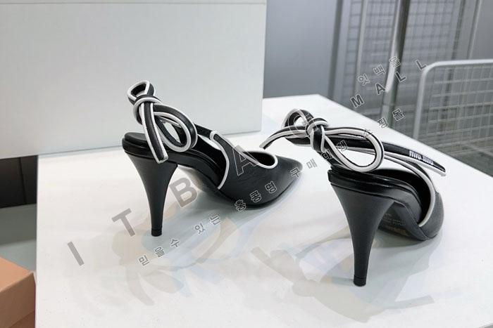 �̿�̿� ���� ���� ������ ������  SH5584    25/�Ż�    8.5CM