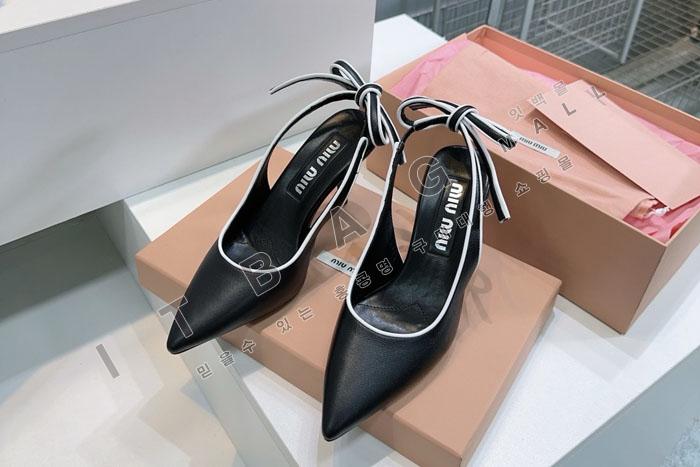 �̿�̿� ���� ���� ������ ������  SH5584    25/�Ż�    8.5CM