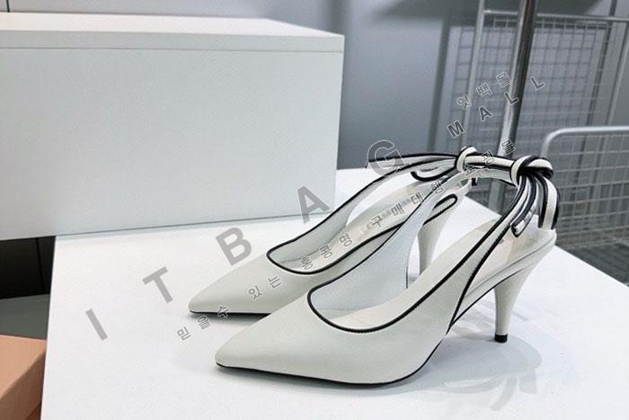 �̿�̿� ���� ���� ������ ������  SH5584    25/�Ż�    8.5CM