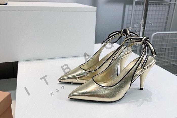�̿�̿� ���� ���� ������ ������  SH5584    25/�Ż�    8.5CM