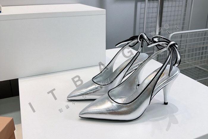 �̿�̿� ���� ���� ������ ������  SH5584    25/�Ż�    8.5CM