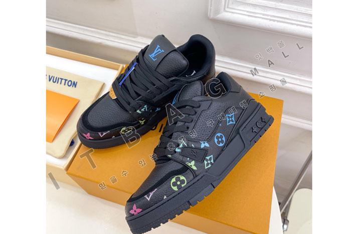 ���̺��� x TM  Ʈ���̳� ���� ����Ŀ�� SH5586  ��  25/�Ż�  