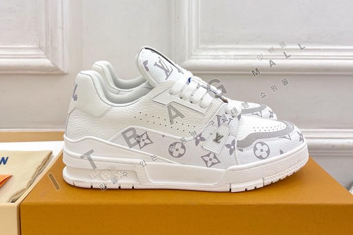 ���̺��� ���̺��� x TM  Ʈ���̳� ���� ����Ŀ�� SH5586-1  ��  25/�Ż�  