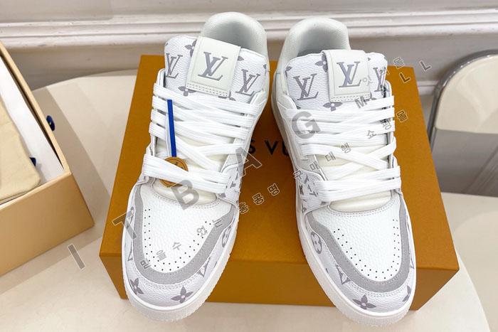���̺��� ���̺��� x TM  Ʈ���̳� ���� ����Ŀ�� SH5586-1  ��  25/�Ż�  