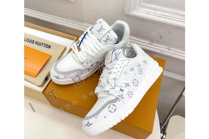 ���̺��� ���̺��� x TM  Ʈ���̳� ���� ����Ŀ�� SH5586-1  ��  25/�Ż�  