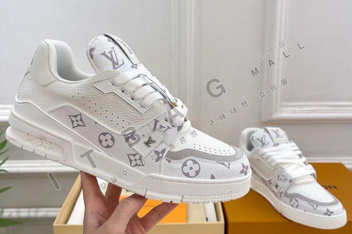 ���̺��� ���̺��� x TM  Ʈ���̳� ���� ����Ŀ�� SH5586-1  ��  25/�Ż�  