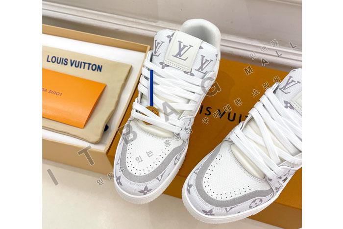 ���̺��� ���̺��� x TM  Ʈ���̳� ���� ����Ŀ�� SH5586-1  ��  25/�Ż�  
