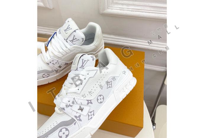 ���̺��� ���̺��� x TM  Ʈ���̳� ���� ����Ŀ�� SH5586-1  ��  25/�Ż�  