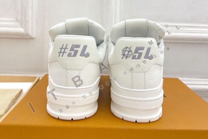 ���̺��� ���̺��� x TM  Ʈ���̳� ���� ����Ŀ�� SH5586-1  ��  25/�Ż�  
