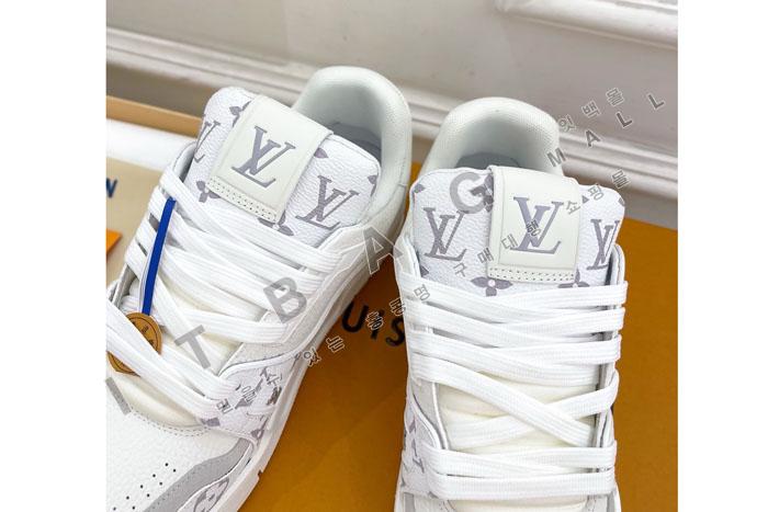 ���̺��� ���̺��� x TM  Ʈ���̳� ���� ����Ŀ�� SH5586-1  ��  25/�Ż�  