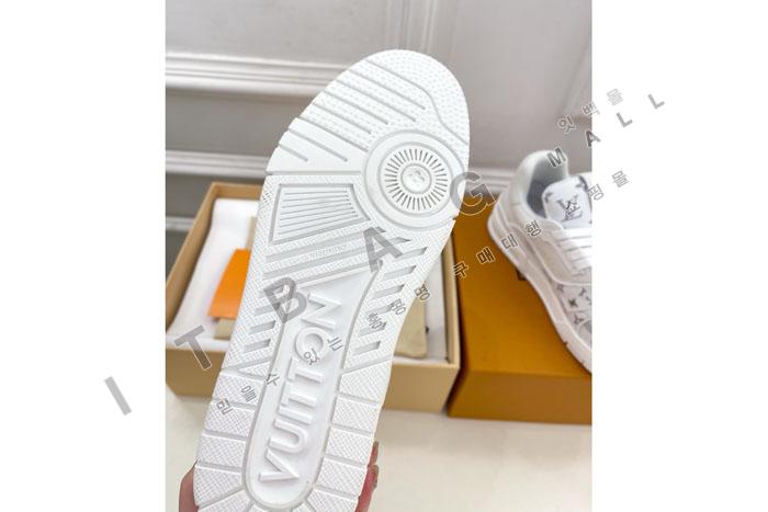 ���̺��� ���̺��� x TM  Ʈ���̳� ���� ����Ŀ�� SH5586-1  ��  25/�Ż�  