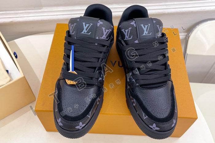 ���̺��� ���̺��� x TM  Ʈ���̳�  ����Ŀ�� SH5586-2  ��  25/�Ż�  