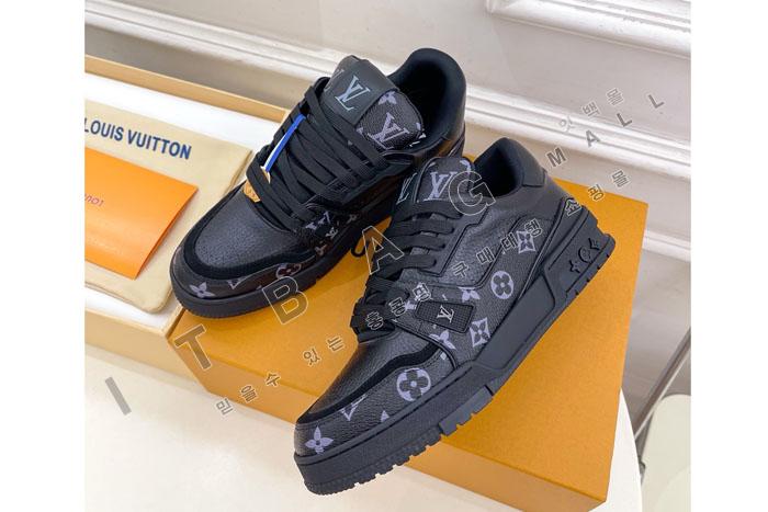 ���̺��� ���̺��� x TM  Ʈ���̳�  ����Ŀ�� SH5586-2  ��  25/�Ż�  