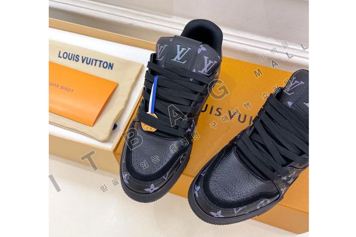 ���̺��� ���̺��� x TM  Ʈ���̳�  ����Ŀ�� SH5586-2  ��  25/�Ż�  