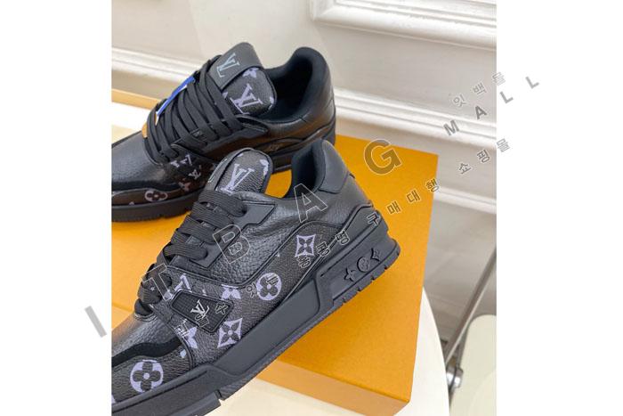 ���̺��� ���̺��� x TM  Ʈ���̳�  ����Ŀ�� SH5586-2  ��  25/�Ż�  