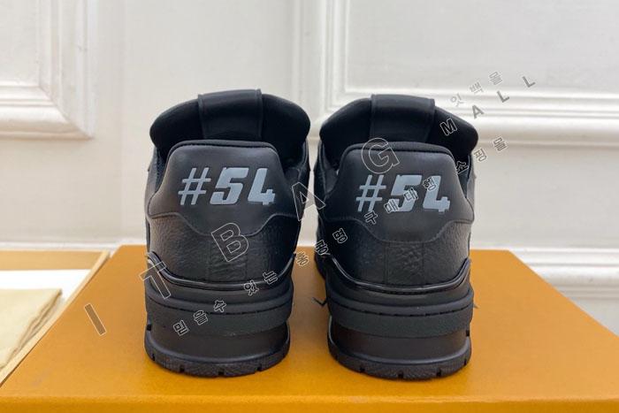 ���̺��� ���̺��� x TM  Ʈ���̳�  ����Ŀ�� SH5586-2  ��  25/�Ż�  