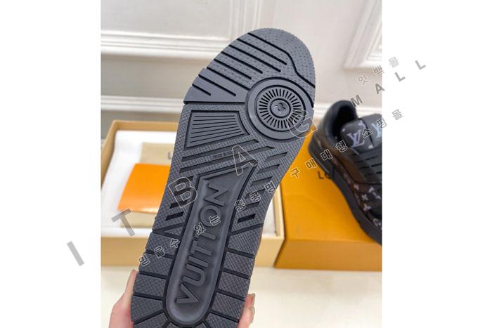���̺��� ���̺��� x TM  Ʈ���̳�  ����Ŀ�� SH5586-2  ��  25/�Ż�  
