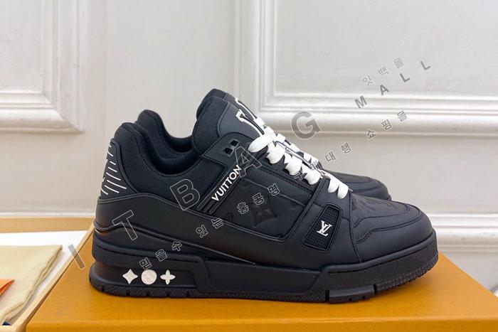 ���̺���  Ʈ���̳�  ����Ŀ�� SH5587  ��  25/�Ż�  