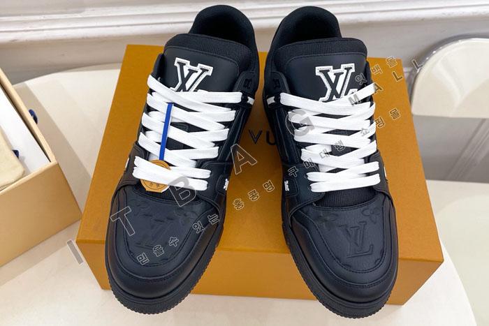 ���̺���  Ʈ���̳�  ����Ŀ�� SH5587  ��  25/�Ż�  