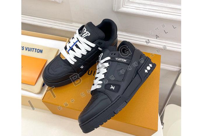 ���̺���  Ʈ���̳�  ����Ŀ�� SH5587  ��  25/�Ż�  