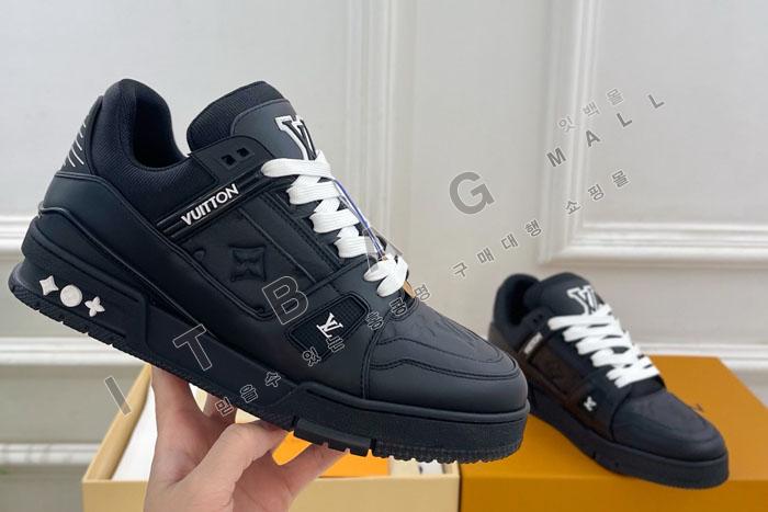 ���̺���  Ʈ���̳�  ����Ŀ�� SH5587  ��  25/�Ż�  