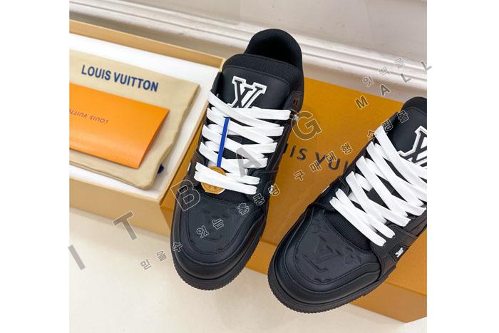 ���̺���  Ʈ���̳�  ����Ŀ�� SH5587  ��  25/�Ż�  