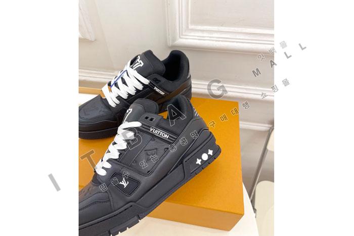 ���̺���  Ʈ���̳�  ����Ŀ�� SH5587  ��  25/�Ż�  