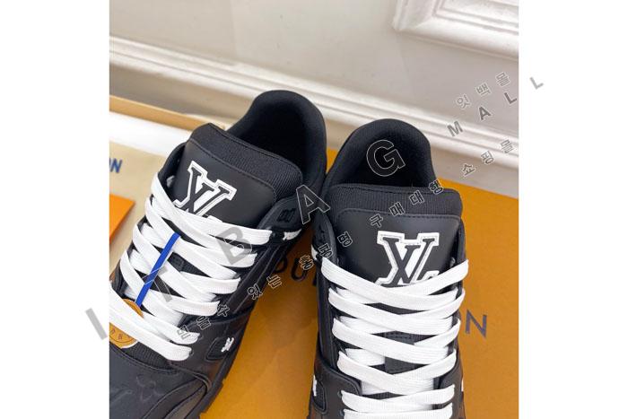 ���̺���  Ʈ���̳�  ����Ŀ�� SH5587  ��  25/�Ż�  
