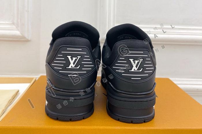 ���̺���  Ʈ���̳�  ����Ŀ�� SH5587  ��  25/�Ż�  