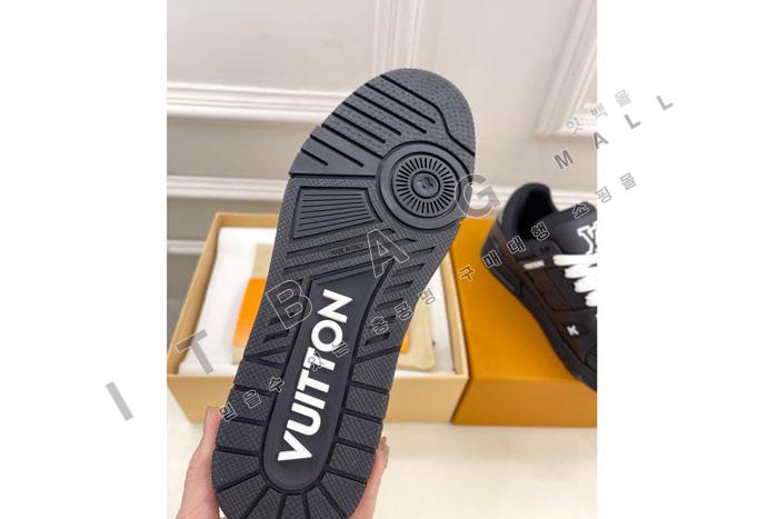 ���̺���  Ʈ���̳�  ����Ŀ�� SH5587  ��  25/�Ż�  