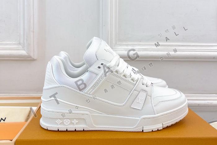 ���̺���  Ʈ���̳�  ����Ŀ�� SH5587-1  ��  25/�Ż�  