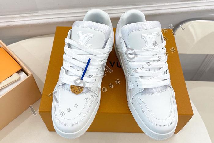 ���̺���  Ʈ���̳�  ����Ŀ�� SH5587-1  ��  25/�Ż�  