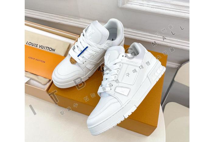 ���̺���  Ʈ���̳�  ����Ŀ�� SH5587-1  ��  25/�Ż�  