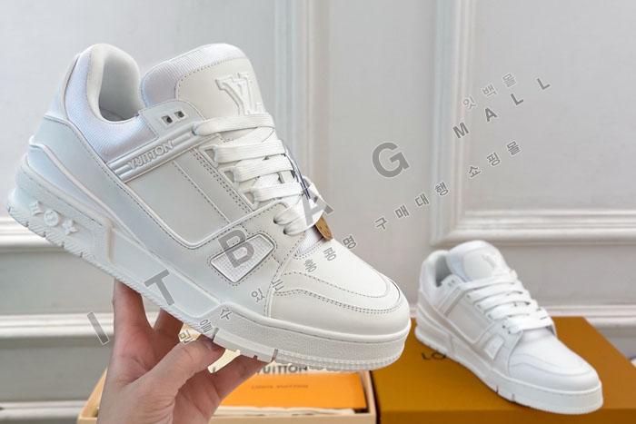 ���̺���  Ʈ���̳�  ����Ŀ�� SH5587-1  ��  25/�Ż�  